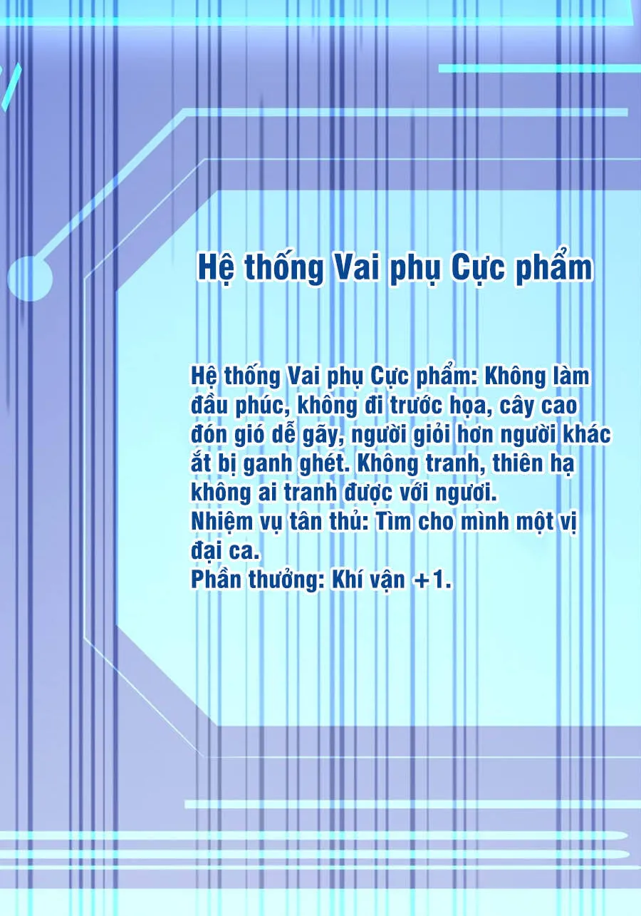 Một Vạn Cách Thanh Trừ Người Chơi Chap 1 - Next Chap 2