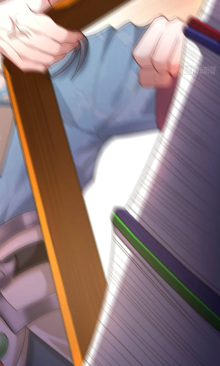 Một Vạn Cách Thanh Trừ Người Chơi Chap 1 - Next Chap 2