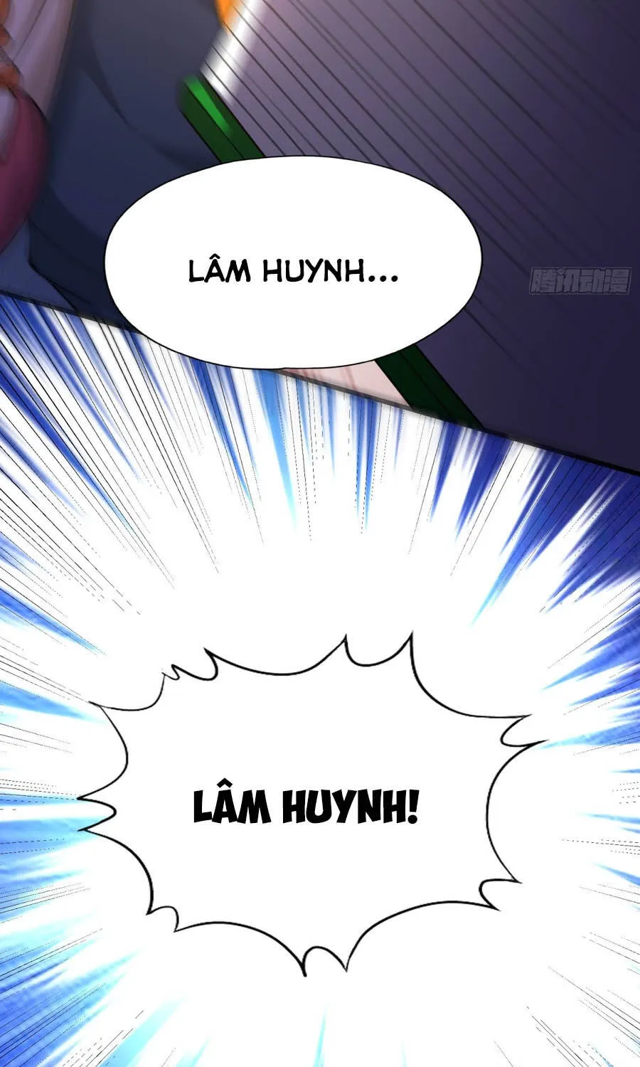 Một Vạn Cách Thanh Trừ Người Chơi Chap 1 - Next Chap 2