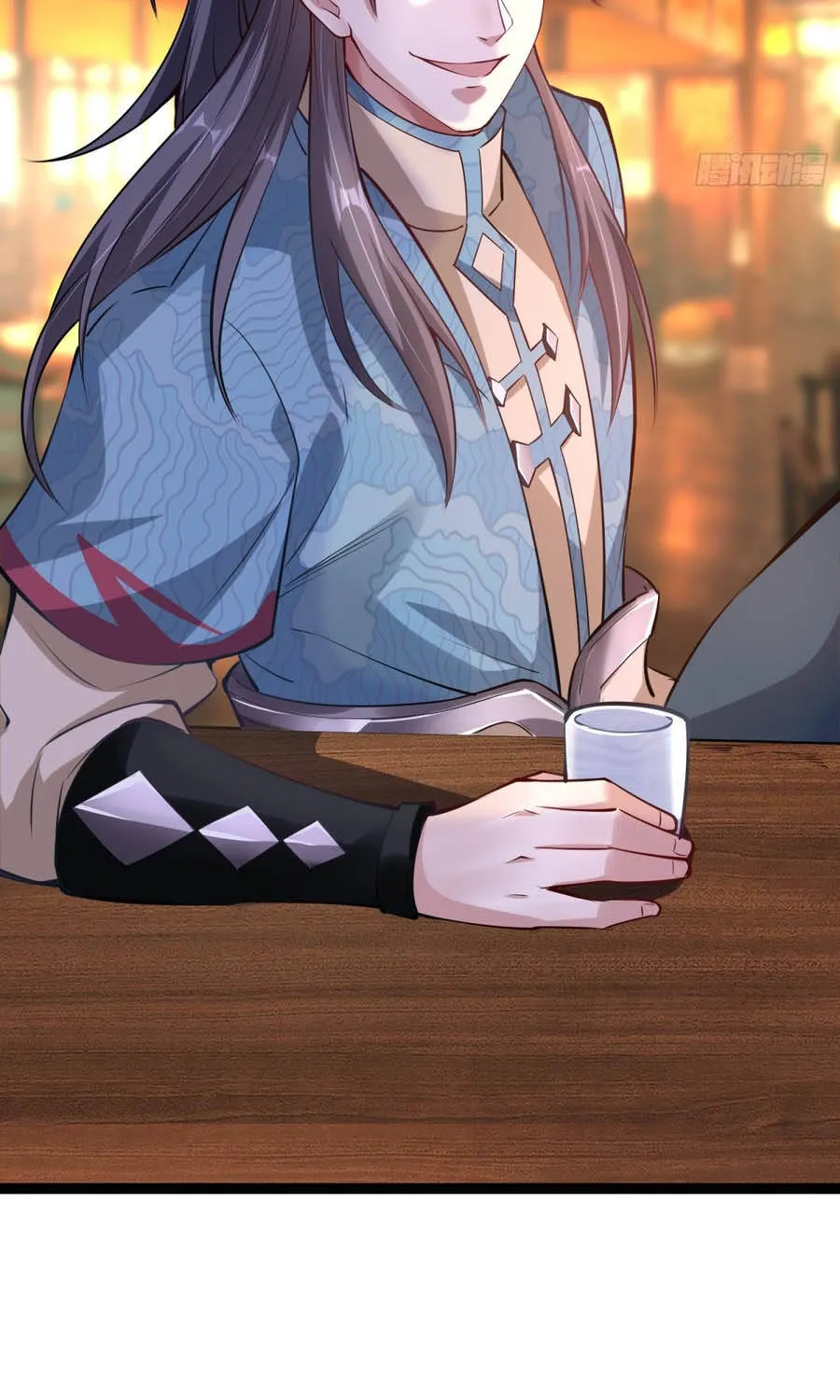 Một Vạn Cách Thanh Trừ Người Chơi Chap 1 - Next Chap 2