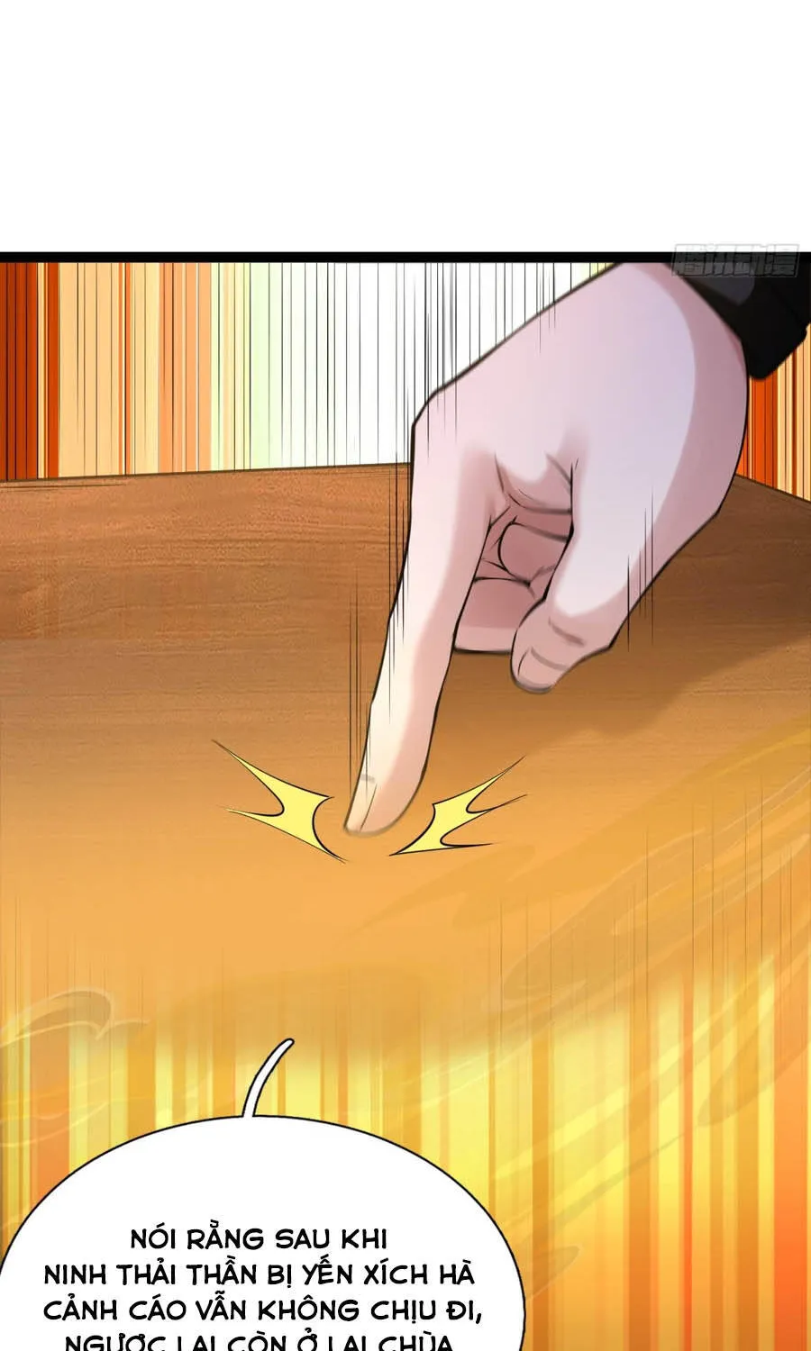 Một Vạn Cách Thanh Trừ Người Chơi Chap 1 - Next Chap 2