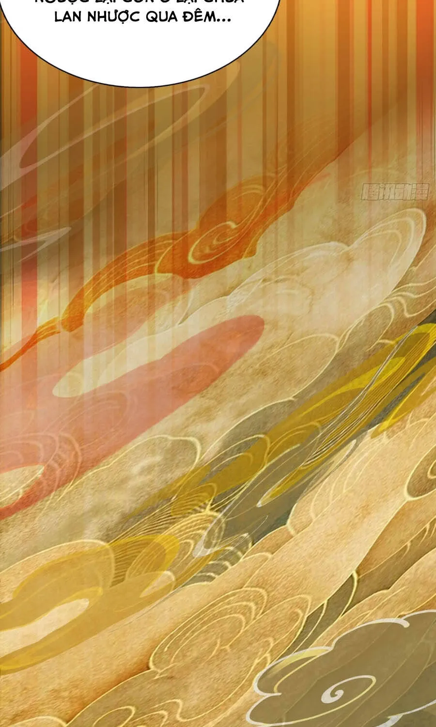 Một Vạn Cách Thanh Trừ Người Chơi Chap 1 - Next Chap 2