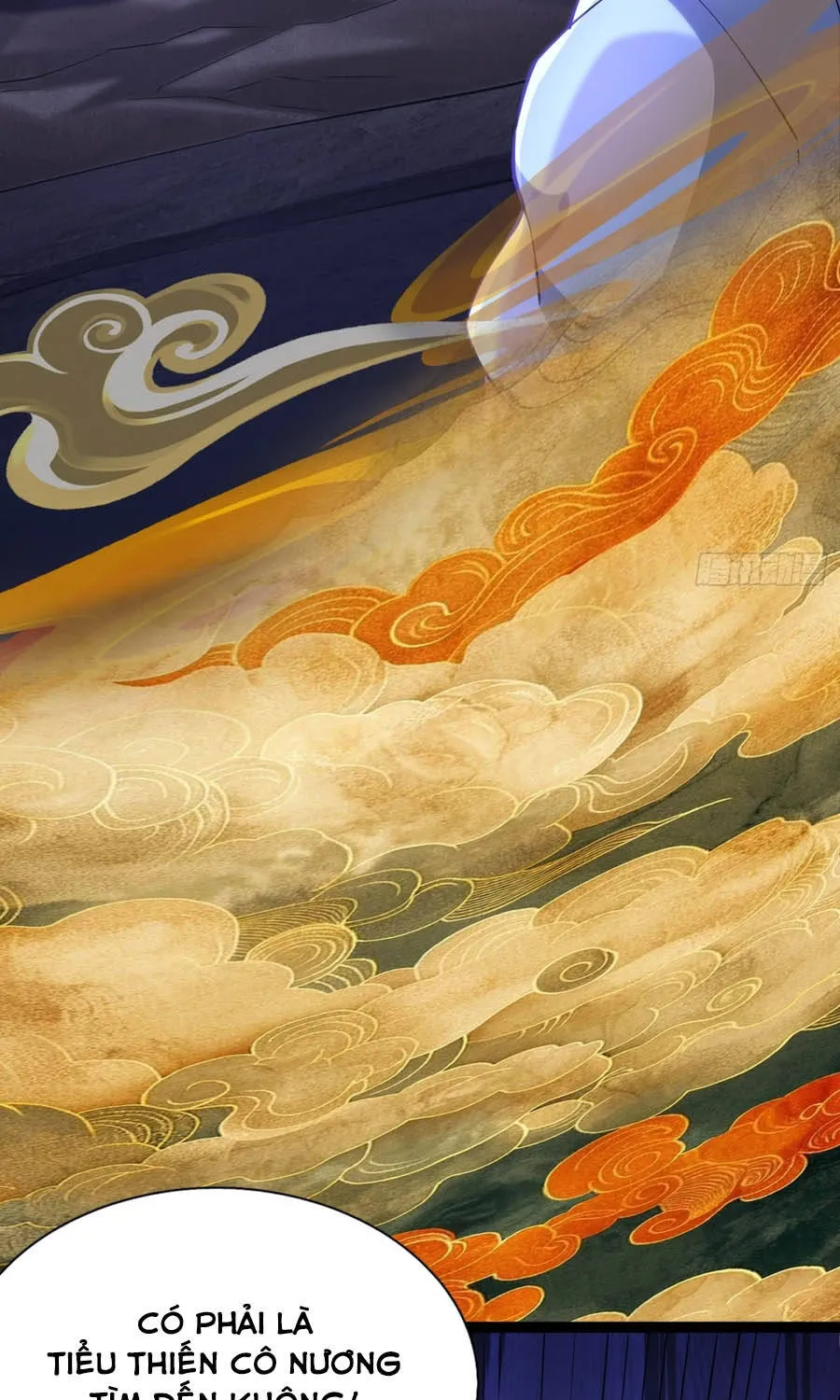 Một Vạn Cách Thanh Trừ Người Chơi Chap 1 - Next Chap 2