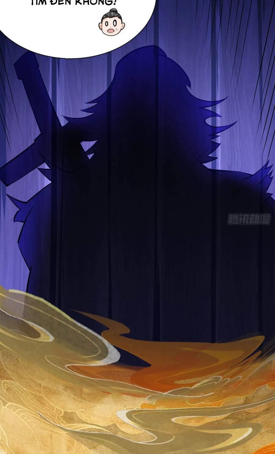 Một Vạn Cách Thanh Trừ Người Chơi Chap 1 - Next Chap 2