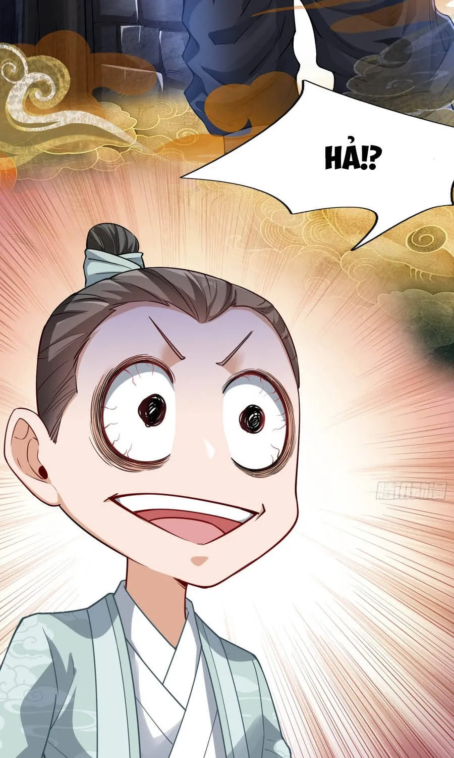 Một Vạn Cách Thanh Trừ Người Chơi Chap 1 - Next Chap 2