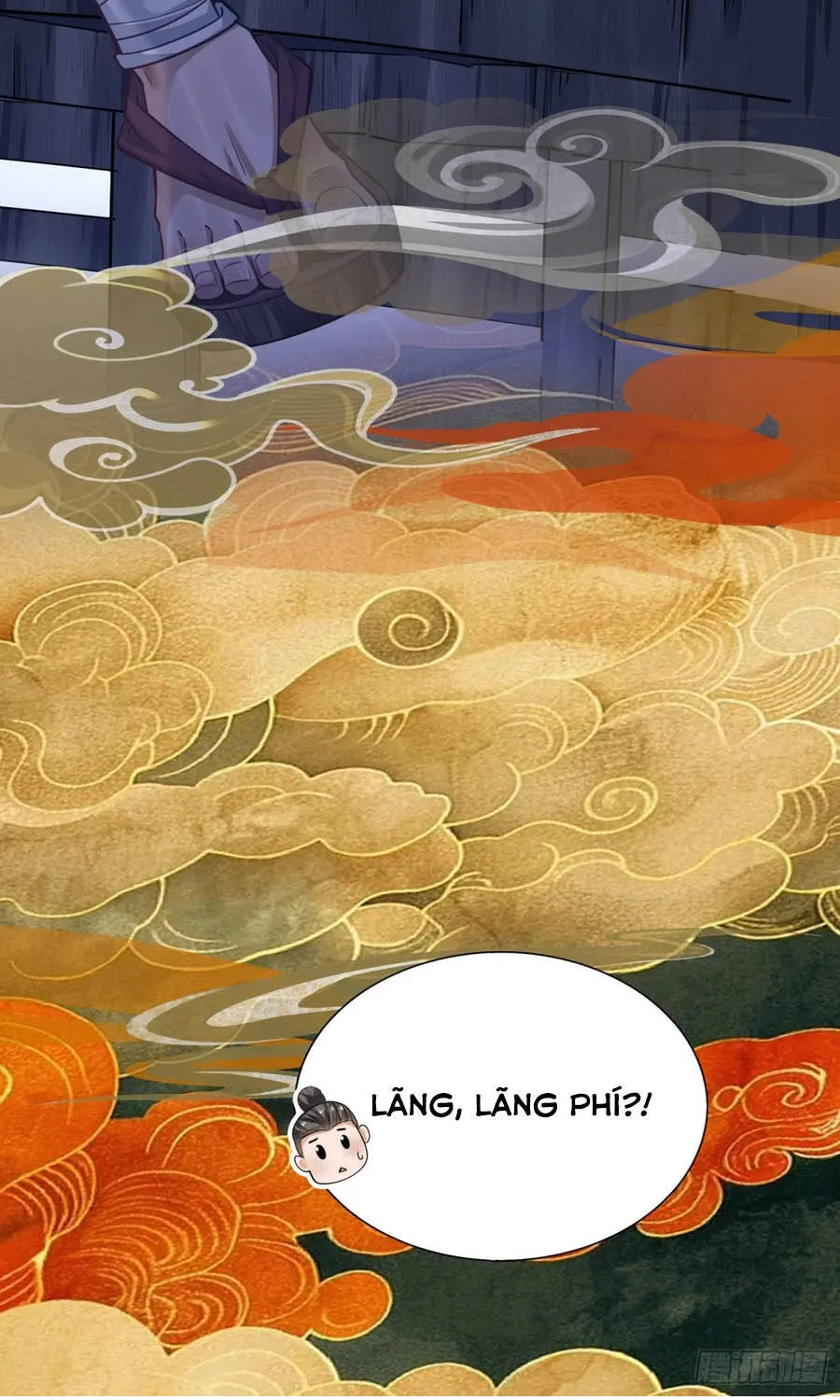 Một Vạn Cách Thanh Trừ Người Chơi Chap 1 - Next Chap 2