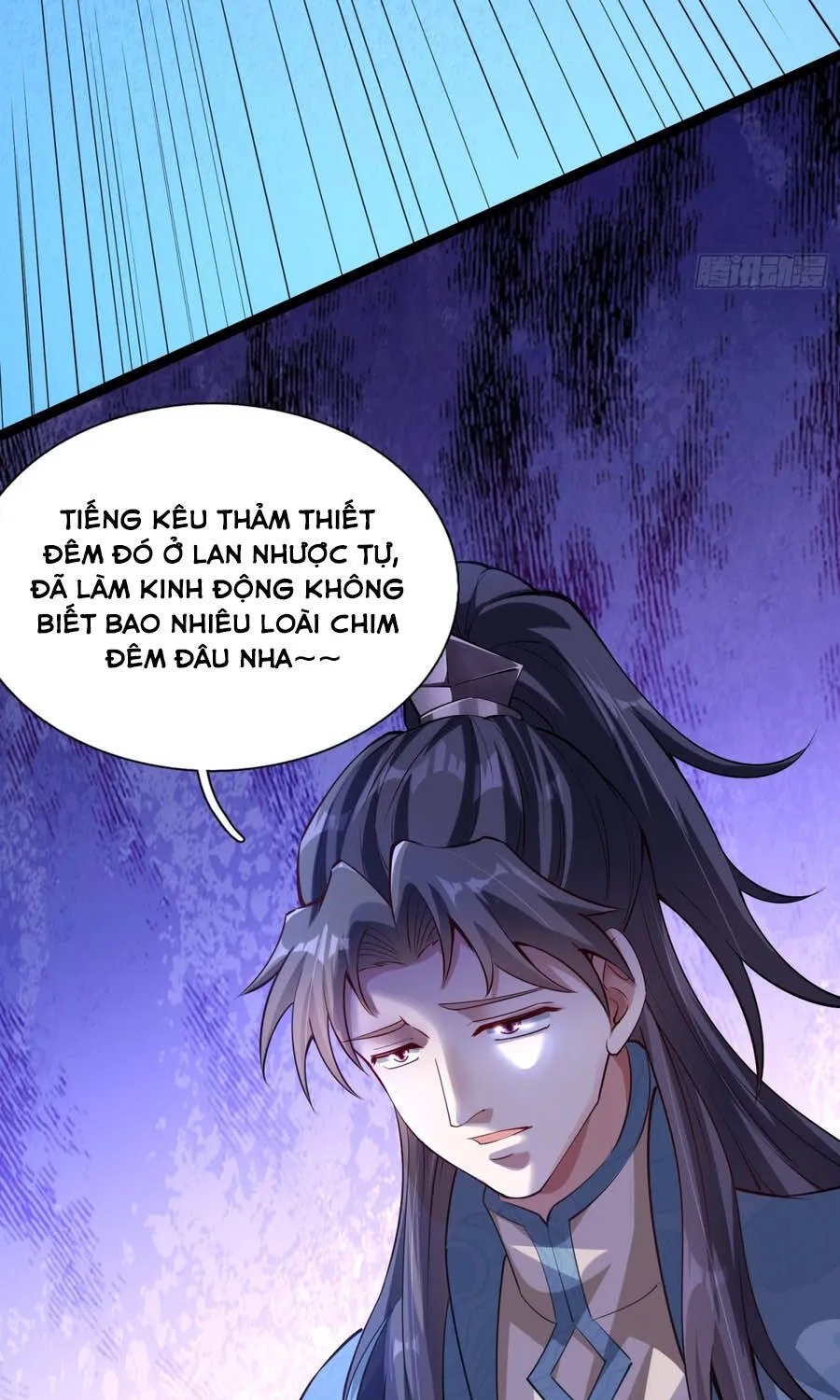 Một Vạn Cách Thanh Trừ Người Chơi Chap 1 - Next Chap 2