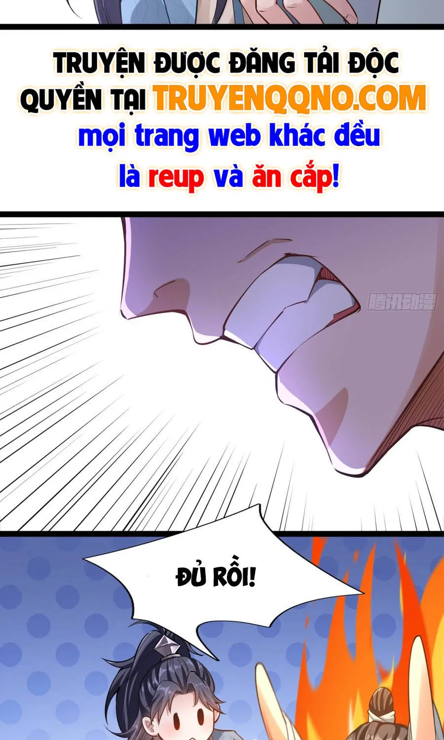 Một Vạn Cách Thanh Trừ Người Chơi Chap 1 - Next Chap 2