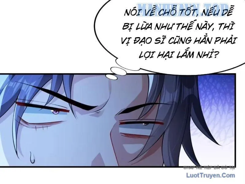 Một Vạn Cách Thanh Trừ Người Chơi Chap 10 - Next Chap 11