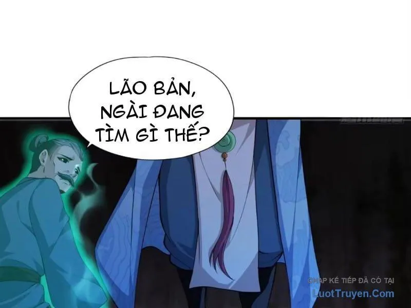 Một Vạn Cách Thanh Trừ Người Chơi Chap 10 - Next Chap 11