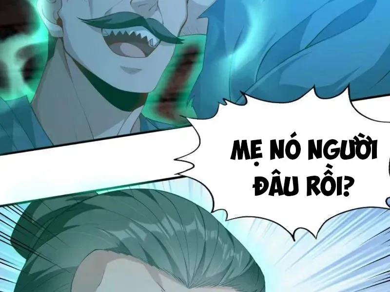 Một Vạn Cách Thanh Trừ Người Chơi Chap 10 - Next Chap 11