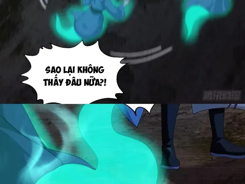Một Vạn Cách Thanh Trừ Người Chơi Chap 10 - Next Chap 11