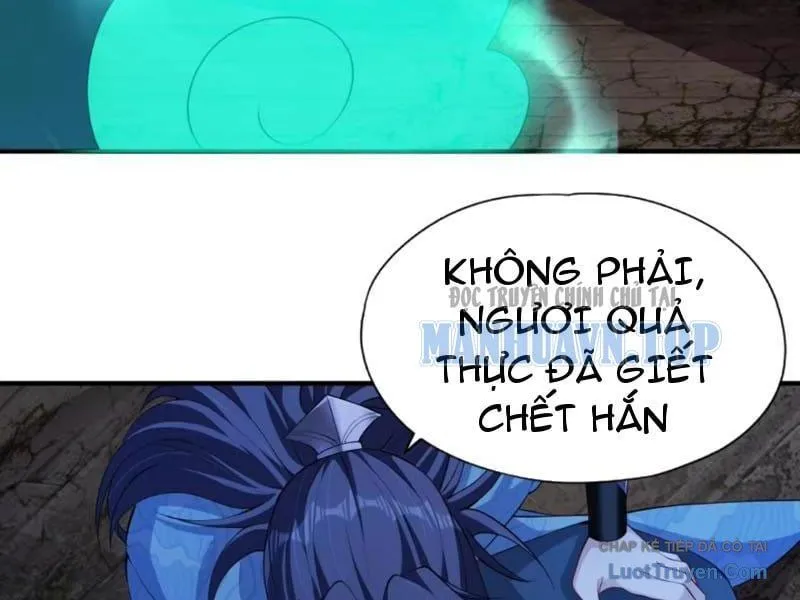 Một Vạn Cách Thanh Trừ Người Chơi Chap 10 - Next Chap 11