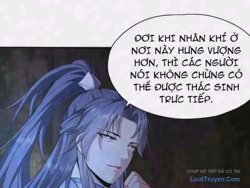 Một Vạn Cách Thanh Trừ Người Chơi Chap 10 - Next Chap 11