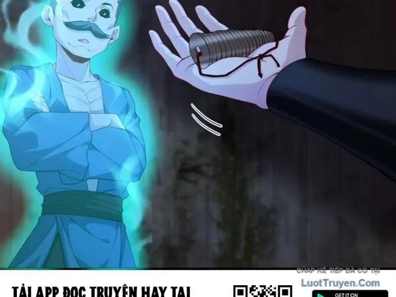 Một Vạn Cách Thanh Trừ Người Chơi Chap 10 - Next Chap 11