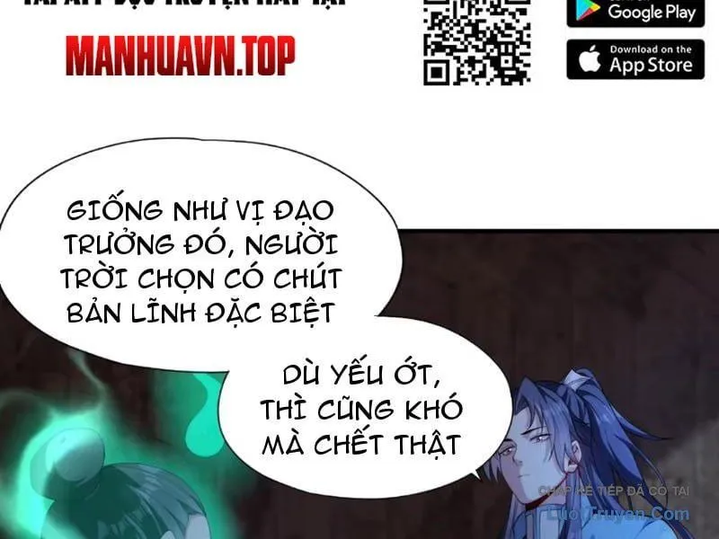 Một Vạn Cách Thanh Trừ Người Chơi Chap 10 - Next Chap 11