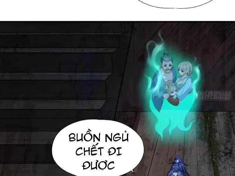 Một Vạn Cách Thanh Trừ Người Chơi Chap 10 - Next Chap 11