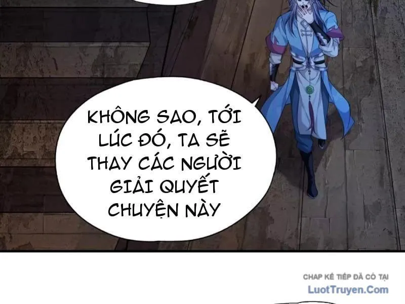 Một Vạn Cách Thanh Trừ Người Chơi Chap 10 - Next Chap 11