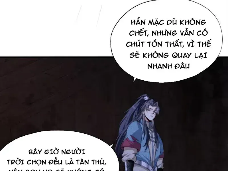 Một Vạn Cách Thanh Trừ Người Chơi Chap 10 - Next Chap 11