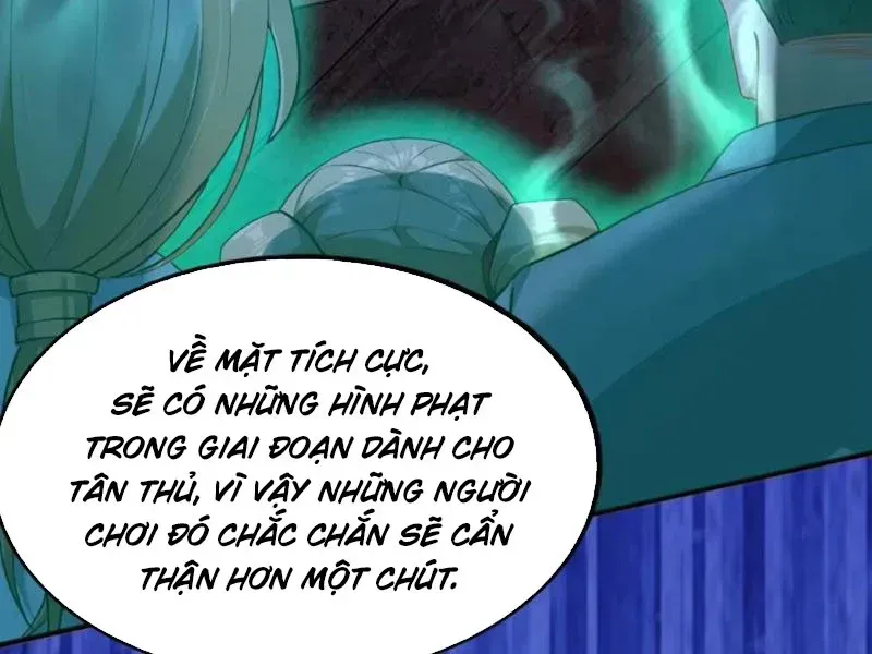 Một Vạn Cách Thanh Trừ Người Chơi Chap 10 - Next Chap 11