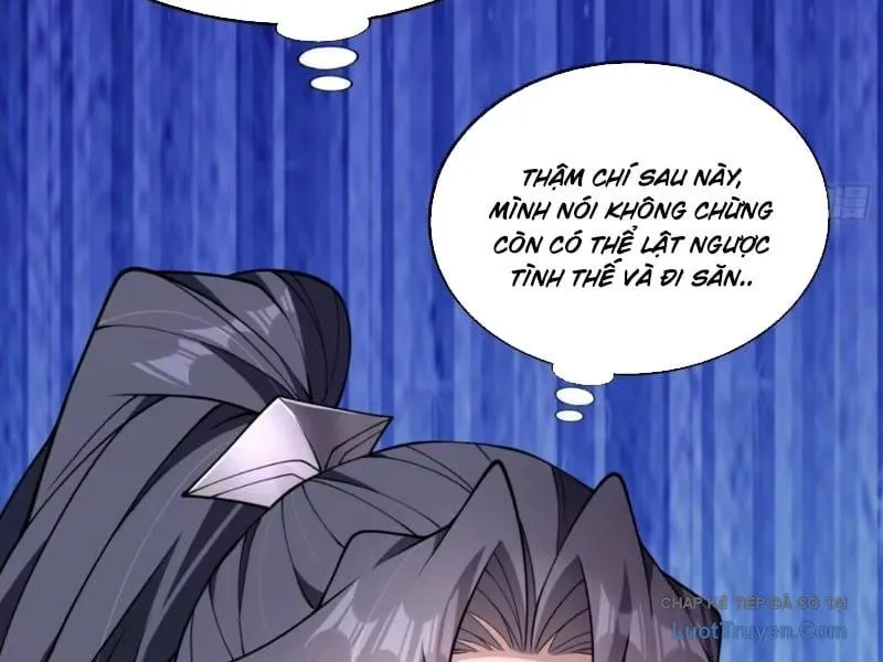 Một Vạn Cách Thanh Trừ Người Chơi Chap 10 - Next Chap 11
