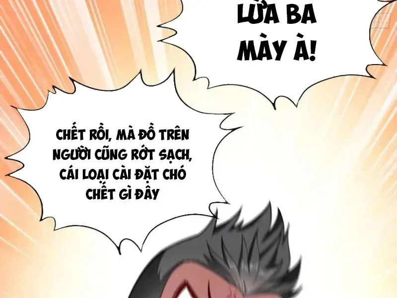 Một Vạn Cách Thanh Trừ Người Chơi Chap 10 - Next Chap 11