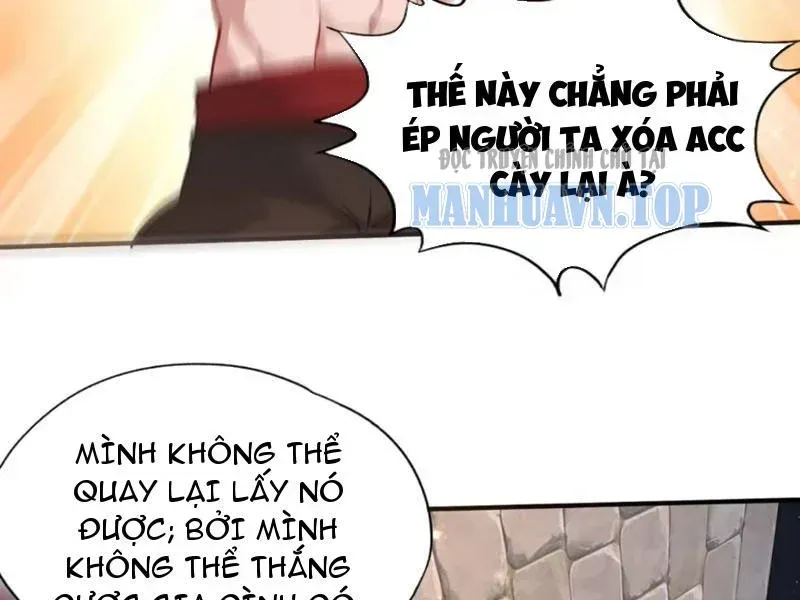 Một Vạn Cách Thanh Trừ Người Chơi Chap 10 - Next Chap 11