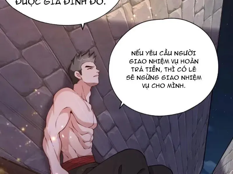 Một Vạn Cách Thanh Trừ Người Chơi Chap 10 - Next Chap 11