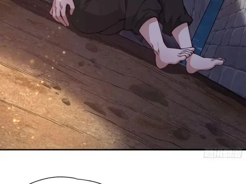 Một Vạn Cách Thanh Trừ Người Chơi Chap 10 - Next Chap 11