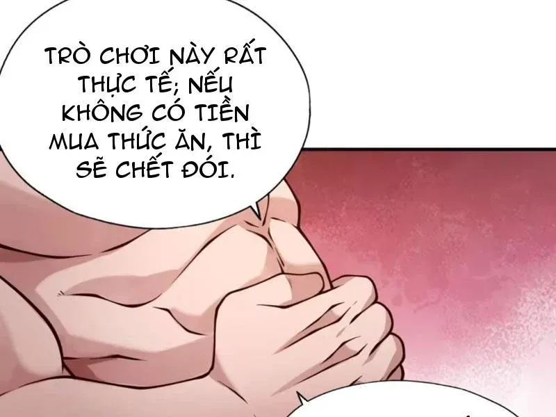 Một Vạn Cách Thanh Trừ Người Chơi Chap 10 - Next Chap 11