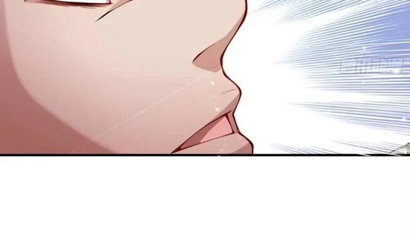 Một Vạn Cách Thanh Trừ Người Chơi Chap 10 - Next Chap 11