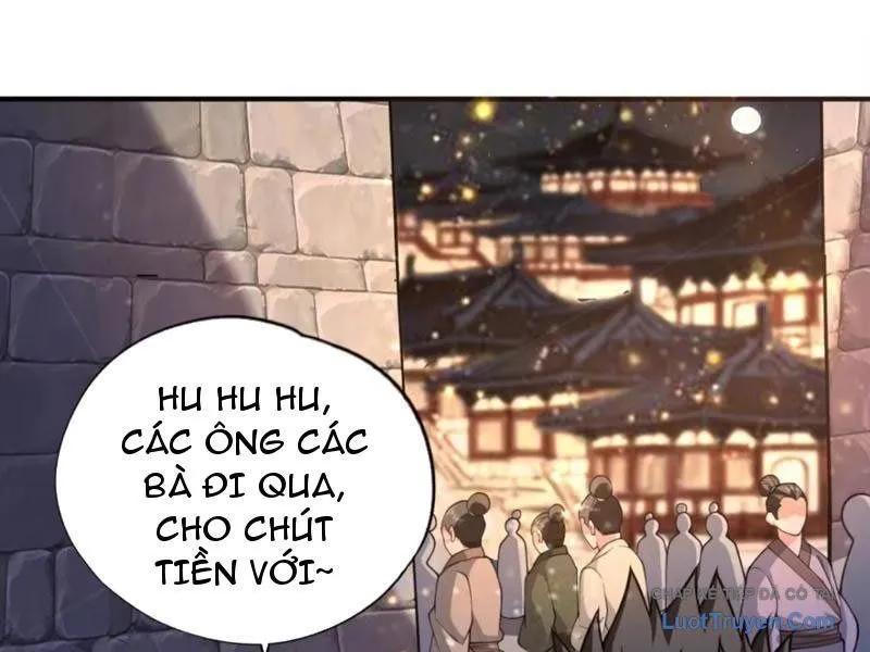 Một Vạn Cách Thanh Trừ Người Chơi Chap 10 - Next Chap 11