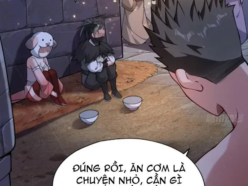 Một Vạn Cách Thanh Trừ Người Chơi Chap 10 - Next Chap 11