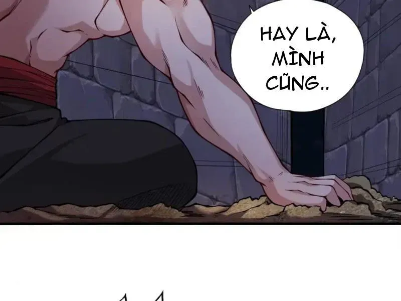 Một Vạn Cách Thanh Trừ Người Chơi Chap 10 - Next Chap 11