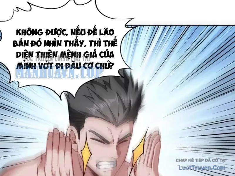 Một Vạn Cách Thanh Trừ Người Chơi Chap 10 - Next Chap 11