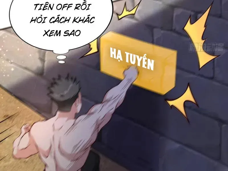 Một Vạn Cách Thanh Trừ Người Chơi Chap 10 - Next Chap 11