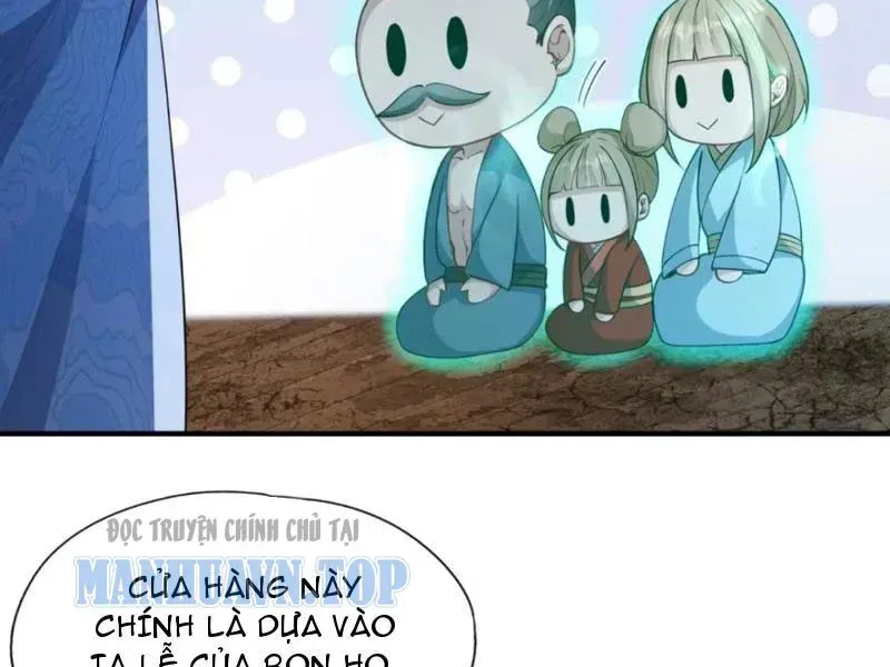 Một Vạn Cách Thanh Trừ Người Chơi Chap 10 - Next Chap 11