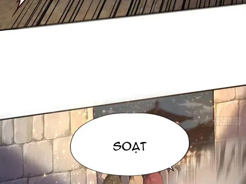 Một Vạn Cách Thanh Trừ Người Chơi Chap 10 - Next Chap 11