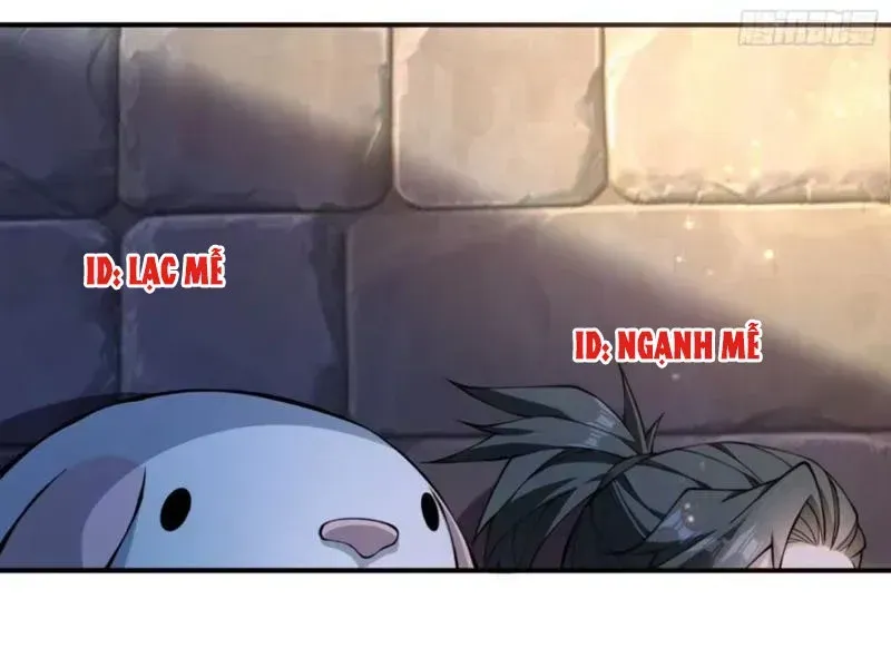 Một Vạn Cách Thanh Trừ Người Chơi Chap 10 - Next Chap 11