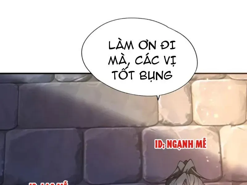 Một Vạn Cách Thanh Trừ Người Chơi Chap 10 - Next Chap 11