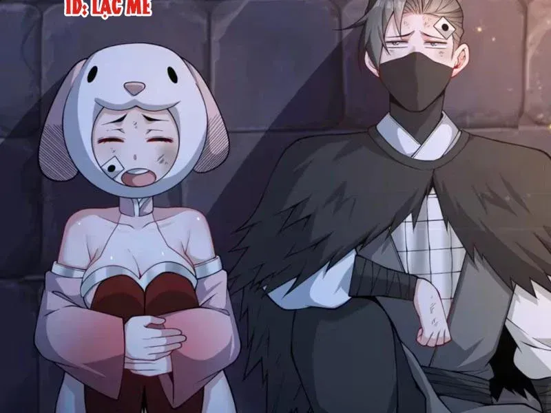 Một Vạn Cách Thanh Trừ Người Chơi Chap 10 - Next Chap 11