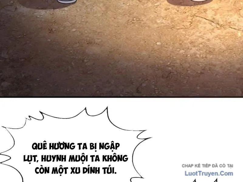 Một Vạn Cách Thanh Trừ Người Chơi Chap 10 - Next Chap 11
