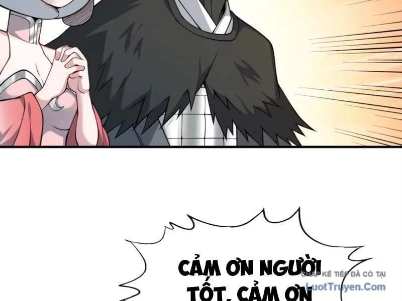 Một Vạn Cách Thanh Trừ Người Chơi Chap 10 - Next Chap 11