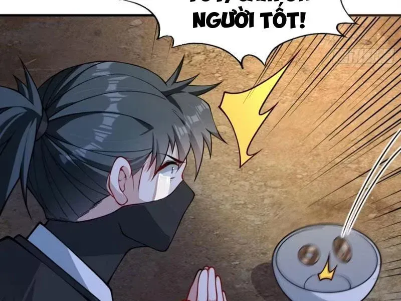 Một Vạn Cách Thanh Trừ Người Chơi Chap 10 - Next Chap 11