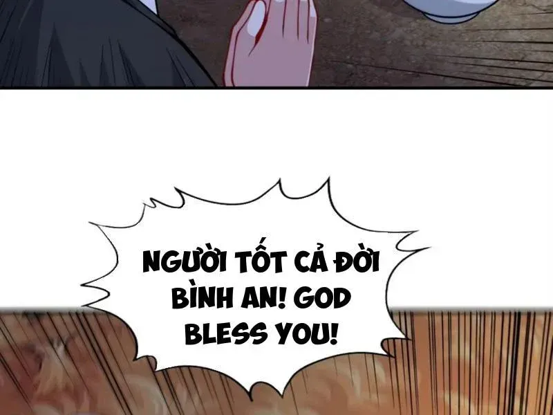 Một Vạn Cách Thanh Trừ Người Chơi Chap 10 - Next Chap 11