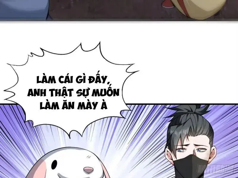 Một Vạn Cách Thanh Trừ Người Chơi Chap 10 - Next Chap 11