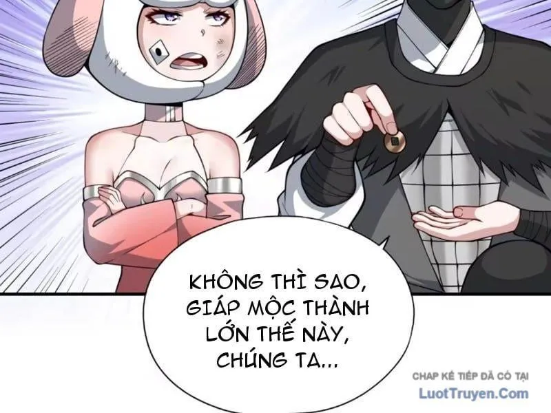 Một Vạn Cách Thanh Trừ Người Chơi Chap 10 - Next Chap 11
