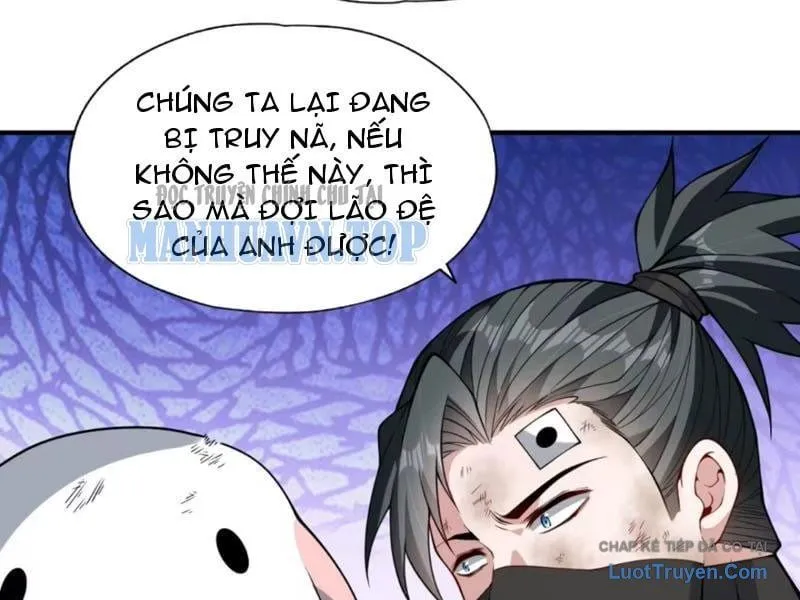 Một Vạn Cách Thanh Trừ Người Chơi Chap 10 - Next Chap 11