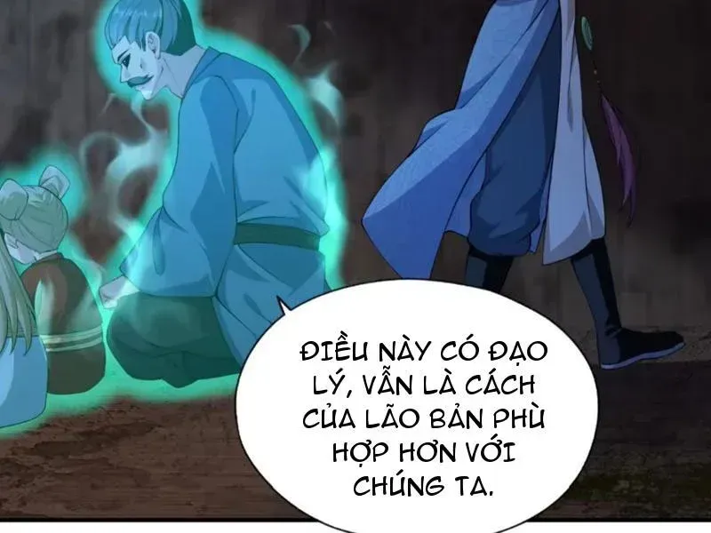 Một Vạn Cách Thanh Trừ Người Chơi Chap 10 - Next Chap 11