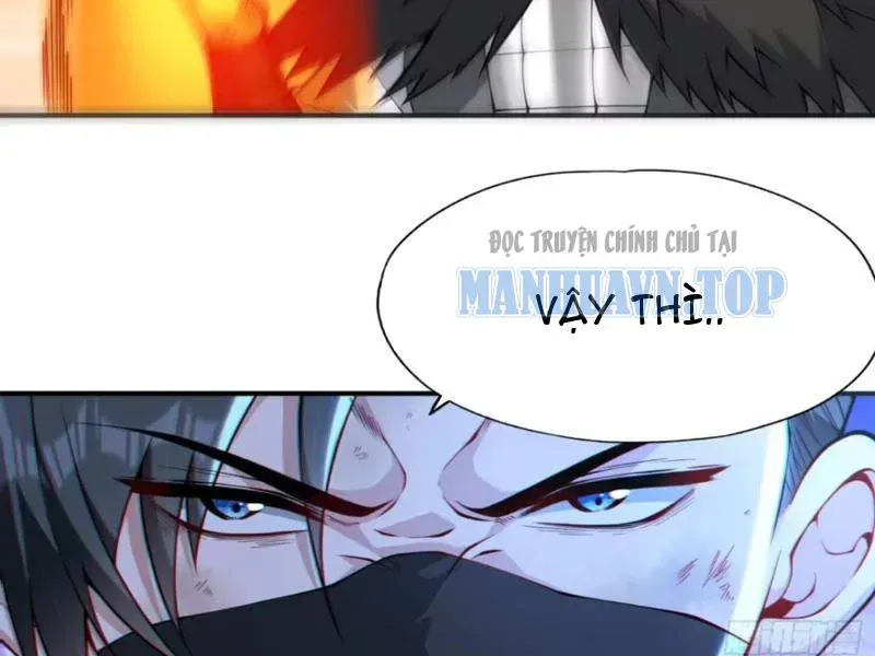 Một Vạn Cách Thanh Trừ Người Chơi Chap 10 - Next Chap 11